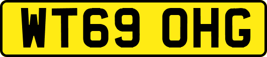 WT69OHG
