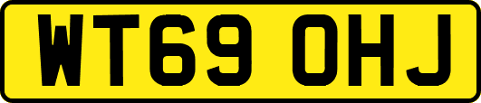 WT69OHJ