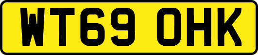 WT69OHK
