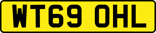 WT69OHL