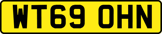 WT69OHN