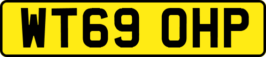 WT69OHP