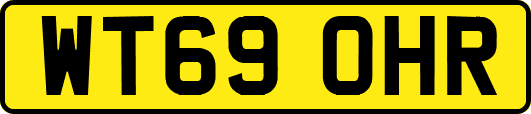 WT69OHR