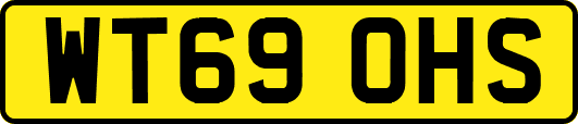 WT69OHS