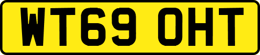 WT69OHT