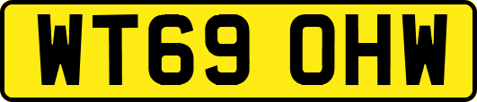 WT69OHW