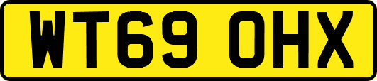 WT69OHX