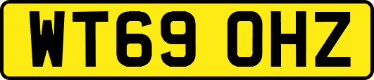 WT69OHZ