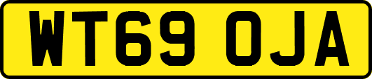 WT69OJA