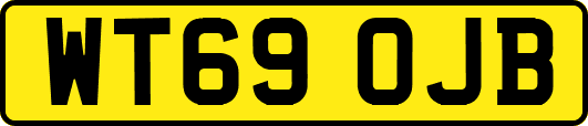WT69OJB