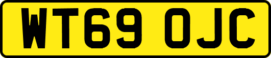 WT69OJC