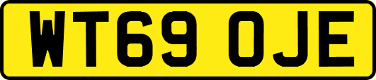 WT69OJE