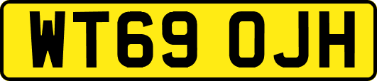 WT69OJH