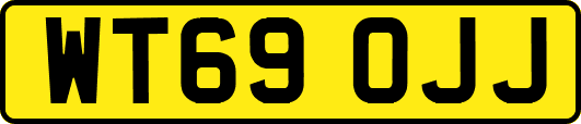 WT69OJJ