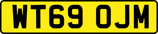 WT69OJM