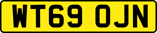 WT69OJN