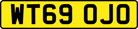 WT69OJO