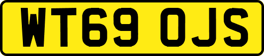 WT69OJS