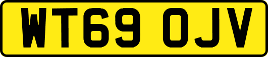 WT69OJV