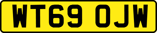WT69OJW
