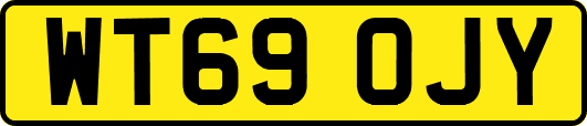 WT69OJY