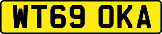 WT69OKA
