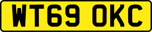 WT69OKC