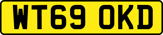 WT69OKD