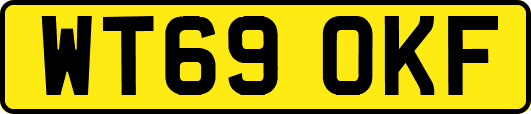 WT69OKF