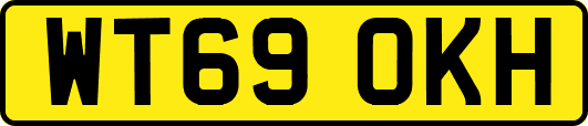 WT69OKH