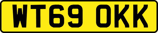 WT69OKK