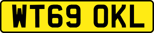 WT69OKL