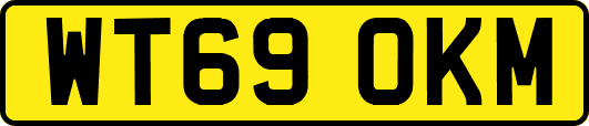 WT69OKM