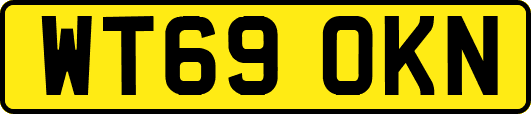 WT69OKN