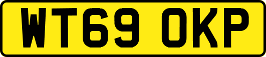 WT69OKP