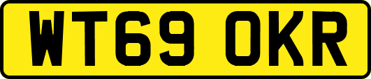 WT69OKR