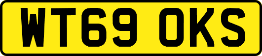 WT69OKS