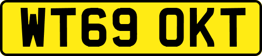 WT69OKT