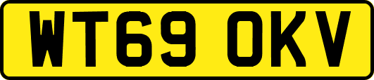 WT69OKV