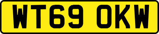 WT69OKW