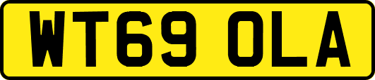 WT69OLA