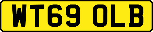 WT69OLB