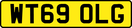 WT69OLG
