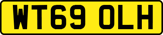 WT69OLH
