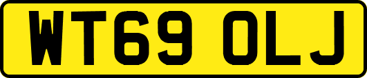 WT69OLJ