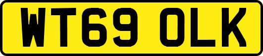 WT69OLK