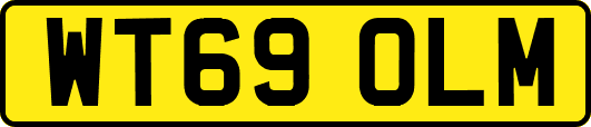 WT69OLM