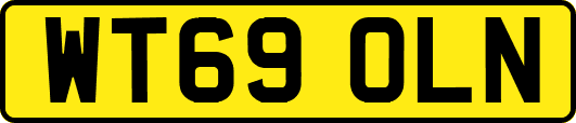 WT69OLN