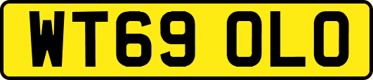 WT69OLO