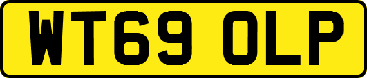 WT69OLP